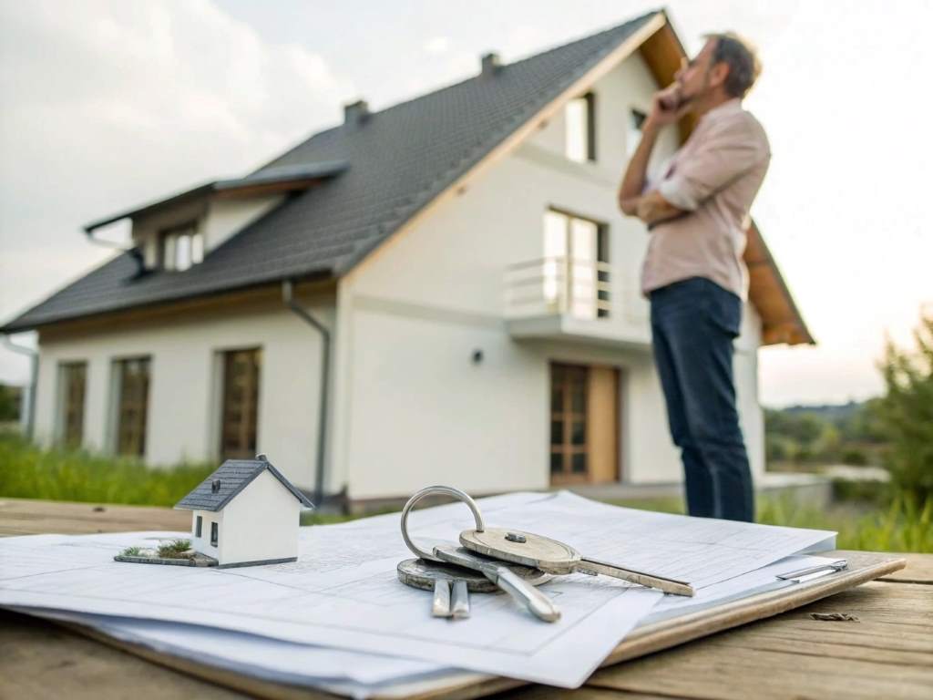 Assess Your Financial Readiness