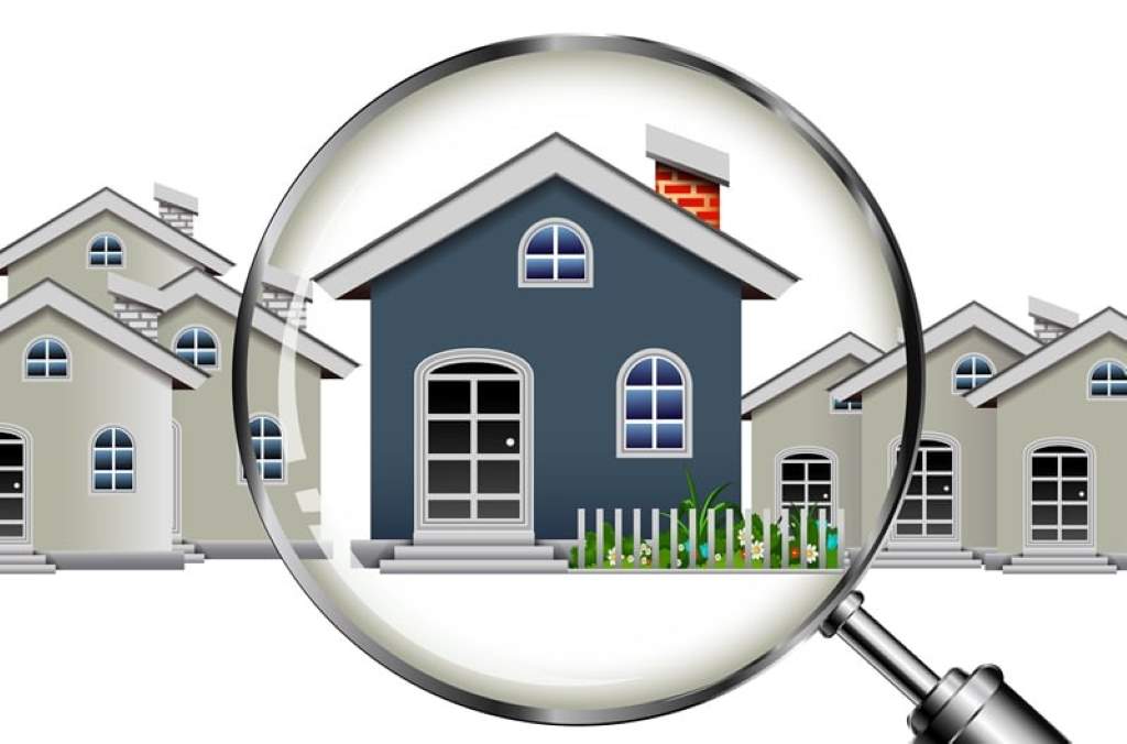 Hidden Home Inspection Defects