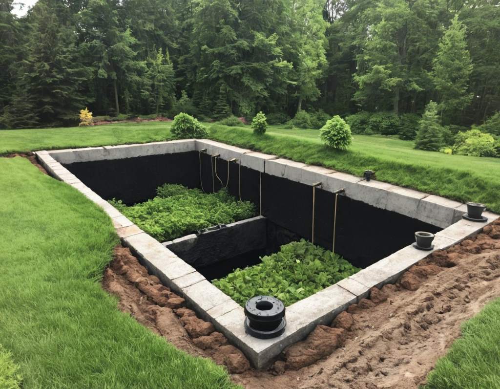 Understanding the Challenges of Small Lots