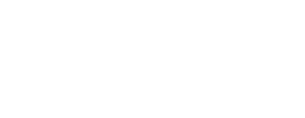 South East on Rent