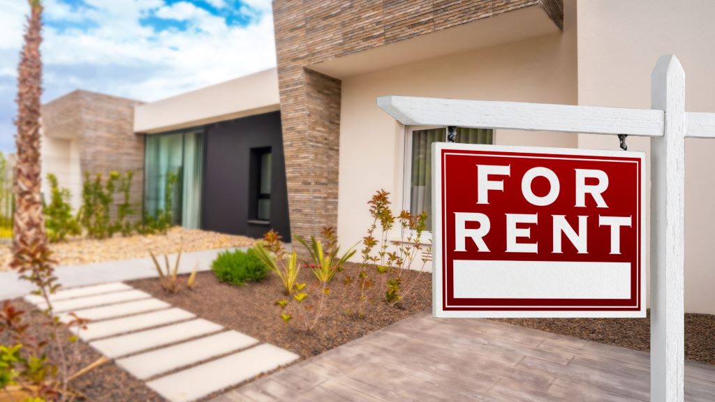 How to Find Affordable Rental Homes Near You - South East on Rent
